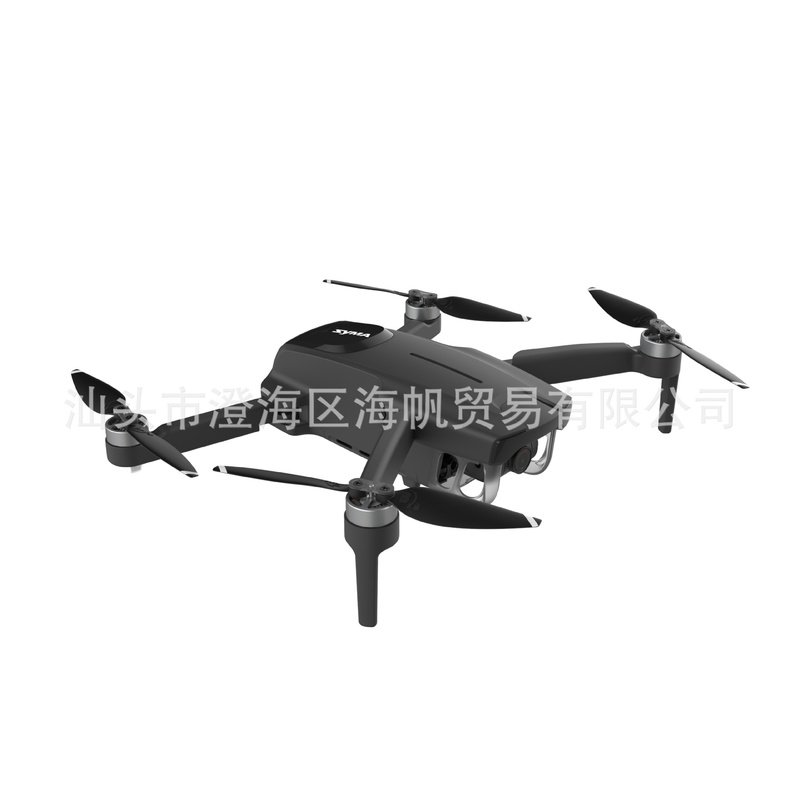 SYMA跨境司马W3无人机GPS飞行器无刷电机4K航拍电子防抖遥控飞机,智能设备,智能飞行,淘宝优惠券,粉丝福利购,淘宝优惠卷