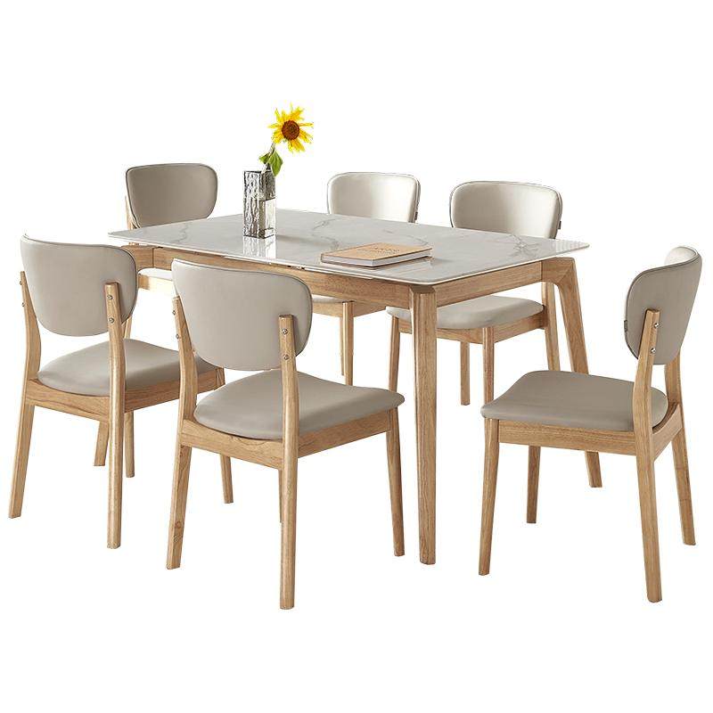 ȫ�ѼҾ�ʵľ����Ұ�����������ó�����ԭľ�����������DW1157