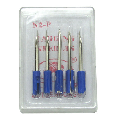 塑料厘米吊牌枪1盒包邮