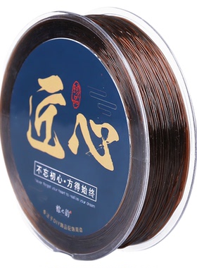 手串弹力绳透明水晶佛珠文玩线绳耐磨穿珠子手链绳子皮筋串珠线