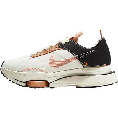 耐克男女耐磨运动跑步鞋