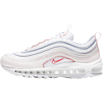 耐克男女运动透气厚底休闲鞋