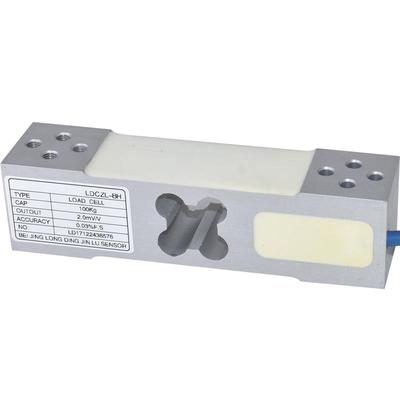 性价比高称重传感器龙鼎金陆