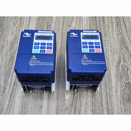 询价MD300T2.2BXC14汇川变频器件成色不