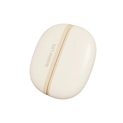 2025磁吸分体手握式暖手宝