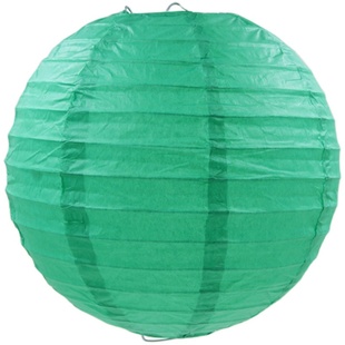 婚礼灯笼挂饰手工diy折叠灯罩春节中秋元宵节装饰日式彩色纸灯笼