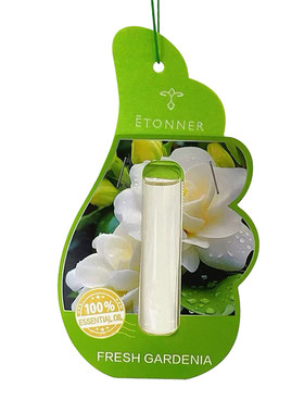ETONNER/途雅纯精油挂件持久浓香