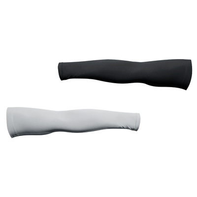 【广州好货】男士防晒冰袖袖套