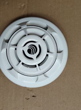 议价Consilium CS-PYH 5210020-00A 监视器 全新原装现货议价