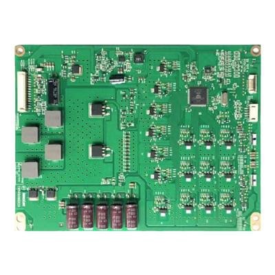 C650S06E02A恒流板3D65C6000ID