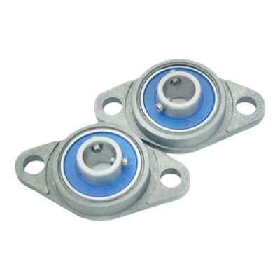 不锈钢轴承座JC小型座