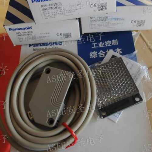 议价光电开关NX5-PRVM5B,NX5-D700A,NX5-RM7B,NX5-RM7A,PRVM5A
