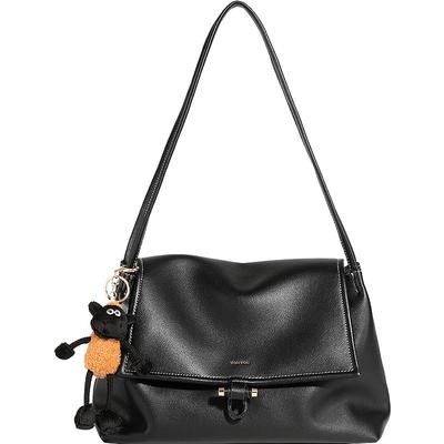 大容量托特包toutou高级感