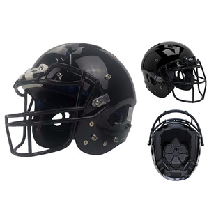 美式橄榄球头盔 Schutt复仇者Vengeance Pro LTD2经典款成人头盔