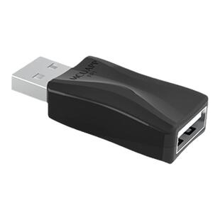 幽灵盒子变色龙MCUAPP-FP1可编程键盘鼠标控制器GB-BSL01改键