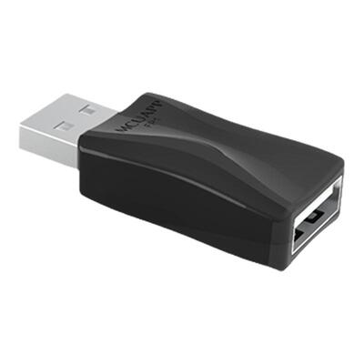 幽灵盒子变色龙MCUAPP-FP1可编程键盘鼠标控制器GB-BSL01改键