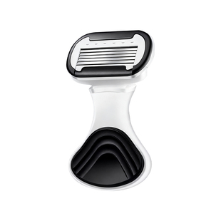 男士私密刮毛刀去阴毛蛋毛剃刀男性刮腿毛腋毛神器脱毛刀除毛器女