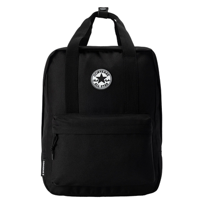 匡威双肩背包休闲多功能手拎包大容量学生运动书包校园休闲包包