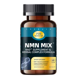 FBO美国麦角硫因精华胶囊PQQ抗皱胶原蛋白肽原装进口官方旗舰店