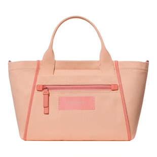 【2026新款】kate spade ks DASH大容量帆布托特包轻奢女包礼物