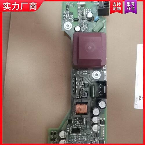 【适用】A5E00983841