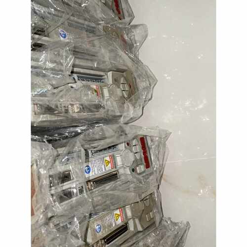 询价-2003-CSD3-02BX2