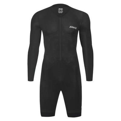 SWG铭胜新款骑行服公路车专业