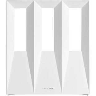顺丰包邮】普联TP-LINK千兆wifi6无线路由器AX3000家用双频高速tplink全屋覆盖大户型子母mesh信号放大穿墙王
