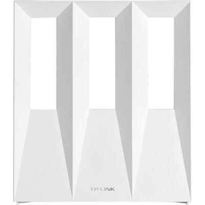 TP-LINKwifi6千兆穿墙无线路由器
