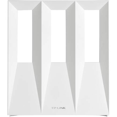 顺丰包邮】普联TP-LINK千兆wifi6无线路由器AX3000家用双频高速tplink全屋覆盖大户型子母mesh信号放大穿墙王