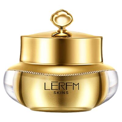 烟酰胺焕颜贵妇膏遮瑕蓝尼芳可