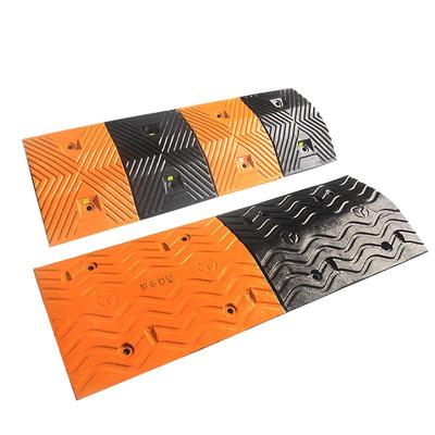 免费开票包邮送螺丝质保八年