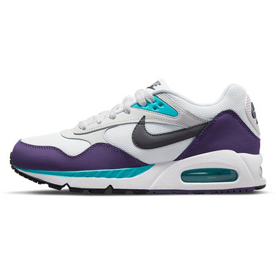 Nike/耐克正品Air Max Correlate女子春运动休闲跑步鞋511417-153