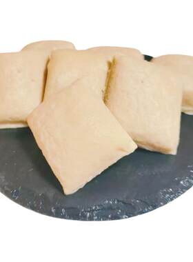 潮味高品布仔豆干540g盐水豆腐