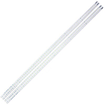 适用索尼KDL-55NX720灯条