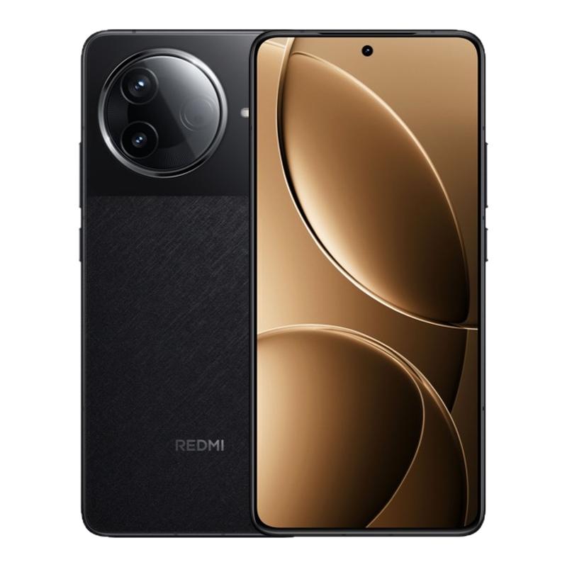 +88vip:MIUI/СRedmi K80 5Gȫֻͨ12GB+256GB1674.58Ԫȯ