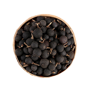 2020年生晒老树小柑胎正宗新会陈皮树摘小胎柑仔茶小青柑普茶500g