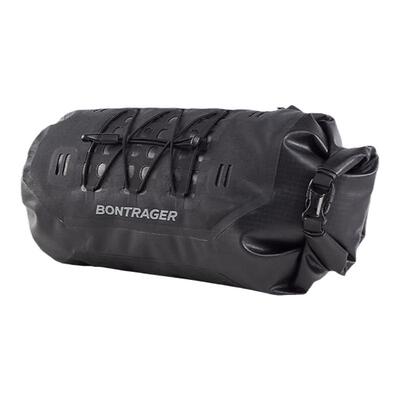 TREK崔克Bontrager防水车把包