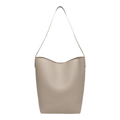 托特水桶包子母包大容量手提包