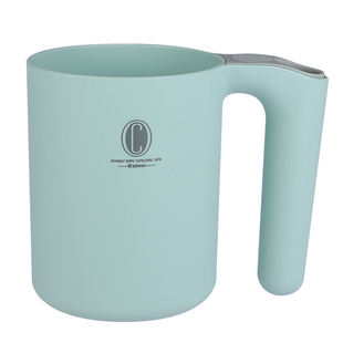 振兴洗漱口杯家用儿童北欧学生牙桶创意简约塑料牙缸牙刷杯子情侣