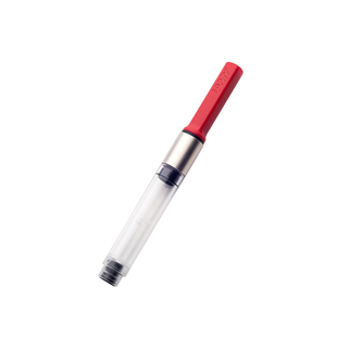 德国原装LAMY凌美钢笔上墨器吸墨器通用狩猎者恒星Z24/Z28系列Z27