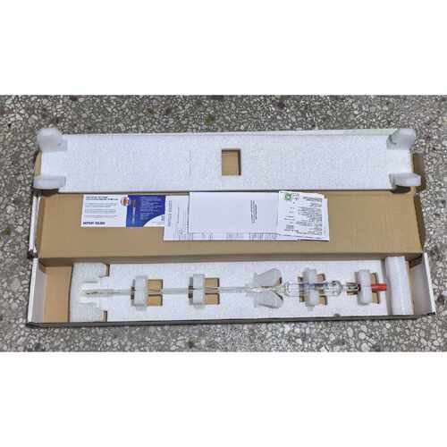 Mettler Toledo lnPro2000i/SG/4