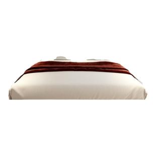 装修设计家装效果图施工图代画酷家乐全屋定制香港小户型客厅卧室