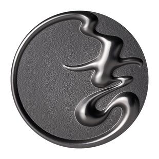 慢宋 | 万事顺意 大吉大利 金属车载香薰 汽车饰品 节日新年礼物