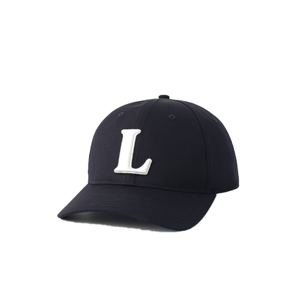 Lacoste/法国鳄鱼鸭舌帽