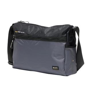 男斜挎包休闲单肩包男牛津布包中年男士爸爸挎包大容量通勤布包