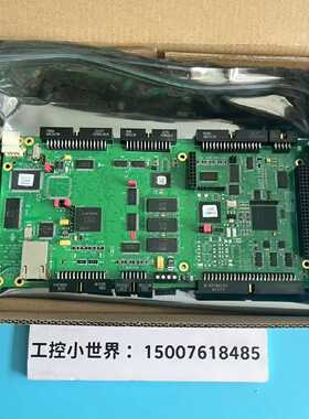 议价泰道DELTA TAU驱动板603871-10A原装现货包好议价