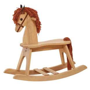 天气认知 自然卡片 自闭症 孤独症儿童语言开发 发育迟缓训练教具