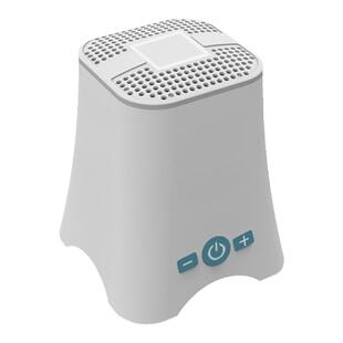 4G全网通收款音响源头云喇叭工厂支持定制二次开发播报PDA套料