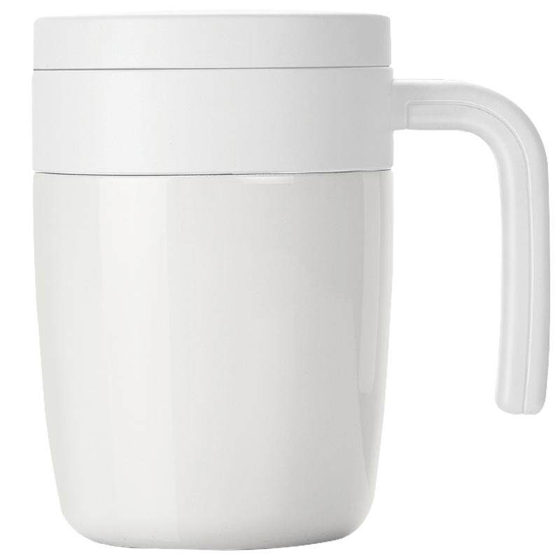 专用泡茶杯保温杯办公室家用